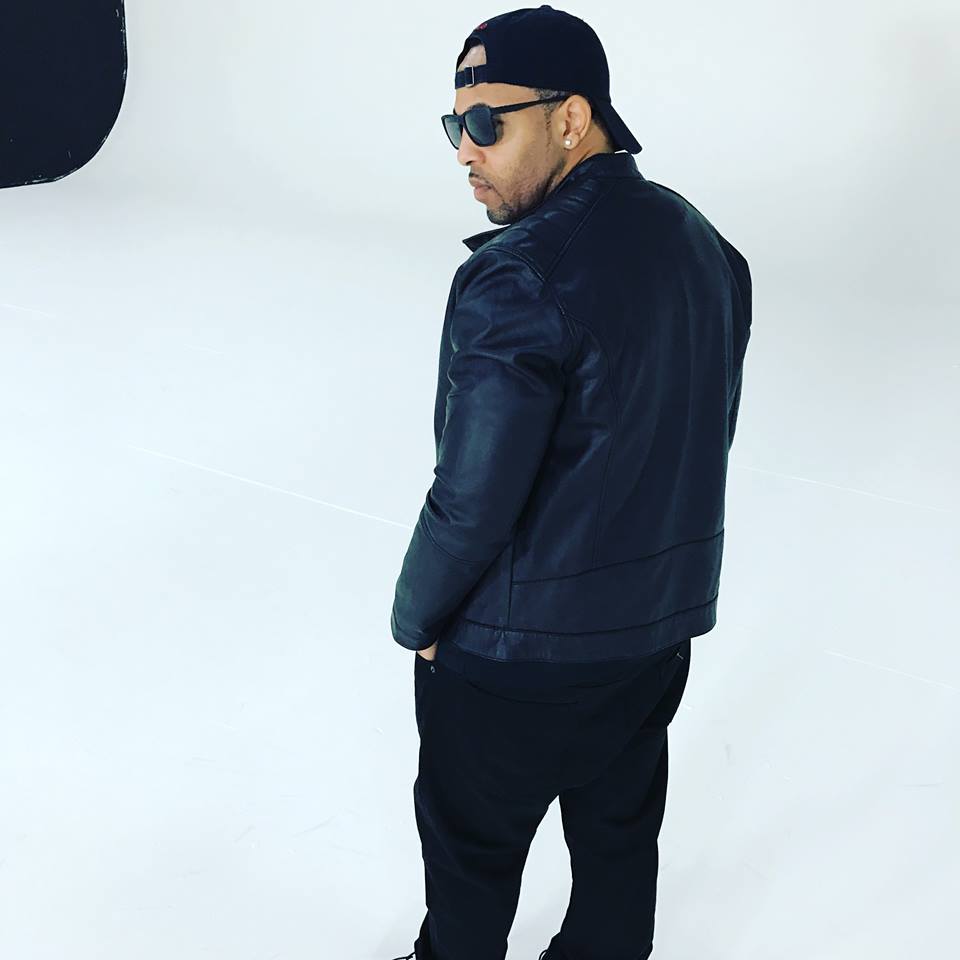 ouvrecords's tweet photo. #AshleyLovechild #PoloPapi #SignatureAshley #OUVRecords https://t.co/NGzd3Ghwi3