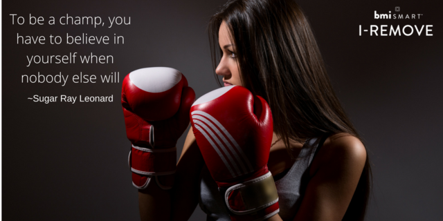 I_REM0VE's tweet photo. Don't hold yourself back. Believe! #bmiSMART #IREMOVE https://t.co/mEu1nYn8XE