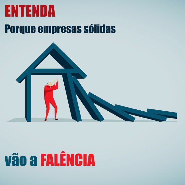 InmarkMidia's tweet photo. ENTENDA PORQUE EMPRESAS SÓLIDAS VÃO A FALÊNCIA!
https://t.co/mrEPdrlpRU
s #falencia #inboundmarketing #inmarkmidia
https://t.co/Gg7Gn2OWZK https://t.co/8qRLUc3vqY