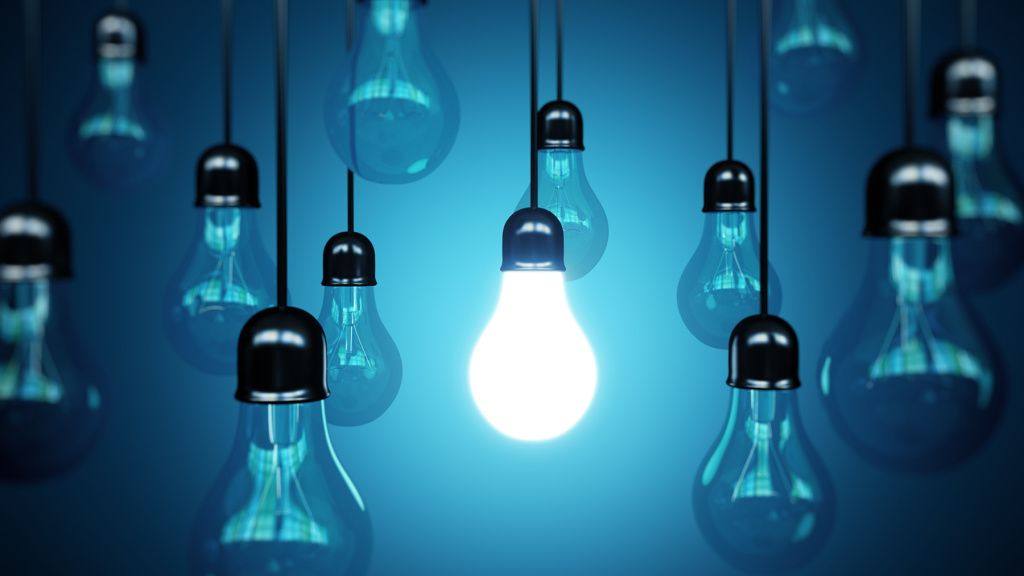 junglemethod's tweet image. What does the fourth industrial revolution mean for fashion? buff.ly/2jkZZnV