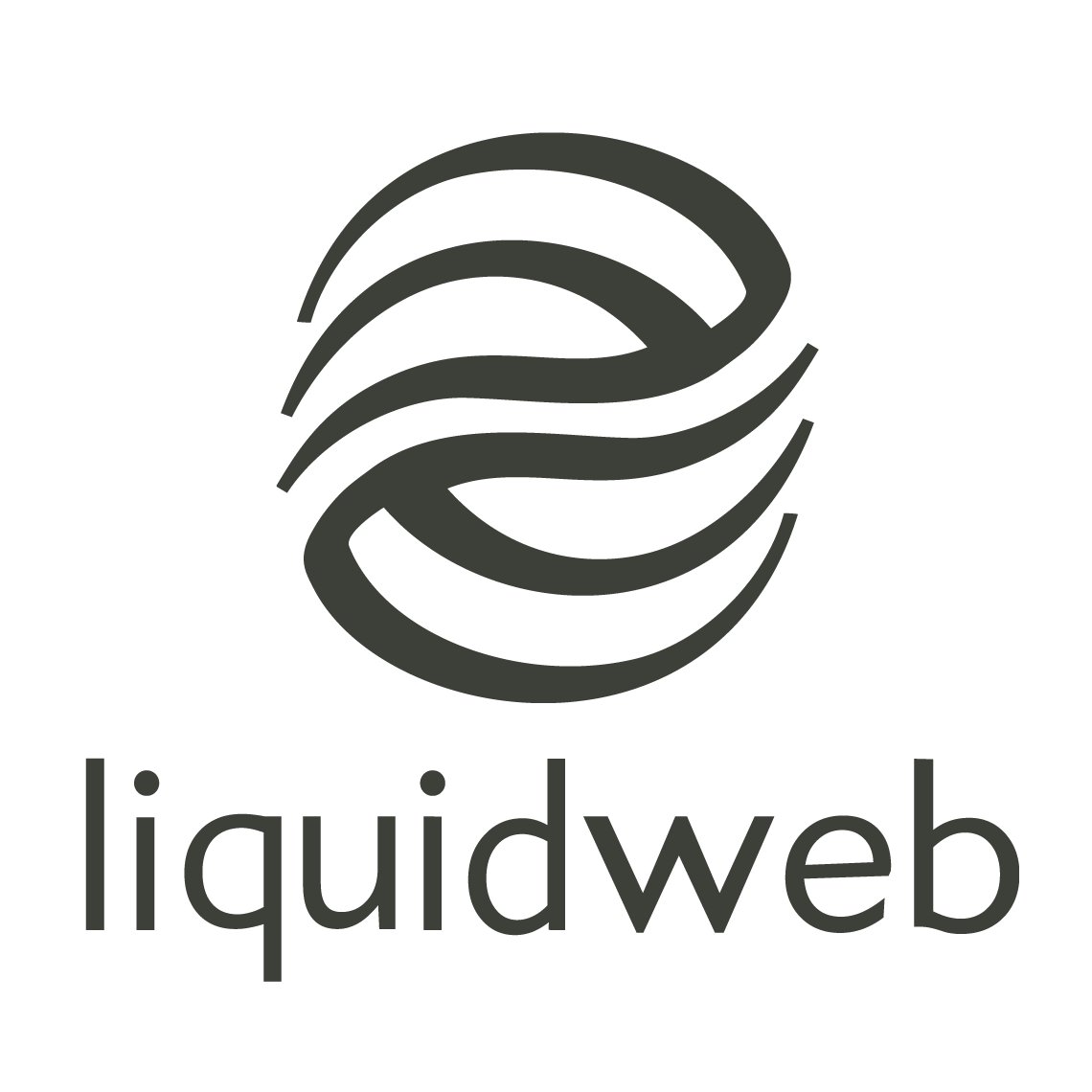 LiquidWeb's tweet image. #EasyApache 4 &amp;amp; CLI based PHP utilities – Liquid Web #KnowledgeBase buff.ly/2n70AMt