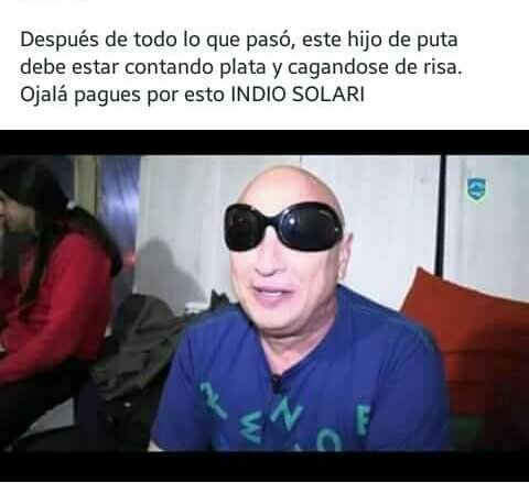 MariaMalena13's tweet photo. 😂😂😂 https://t.co/orE6MQuGDl