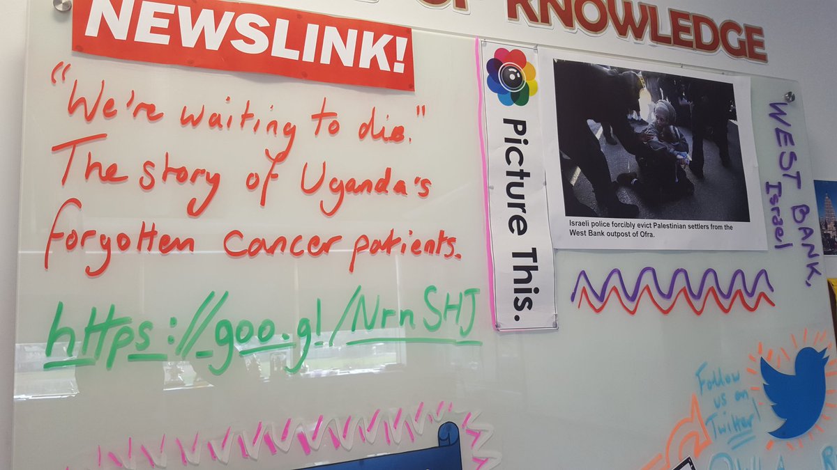 WLA_RE's tweet photo. Check out the latest installment of Mr Walker's COLLEGE OF KNOWLEDGE!!! @WestLakesAcad @wlahistory @GeographyWLA @WLA_PD https://t.co/zHhbdR9xRk