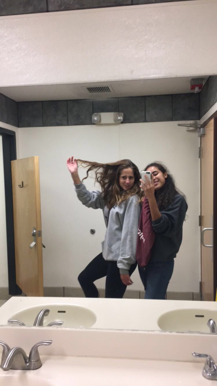 HAPPY birthday julia marks thnx for being the Amanda Bynes to my Penelope Taynt (I\m your fan) 