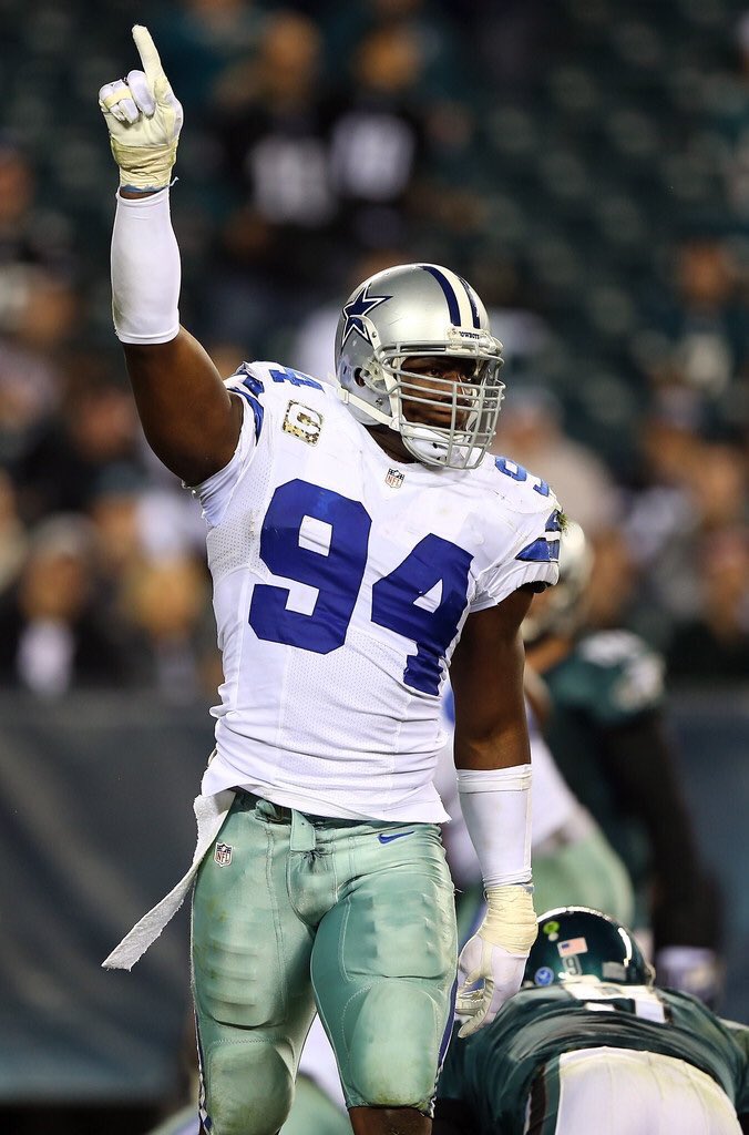 annjellyyy's tweet photo. From a Cowboy fan, #ThankYouDWare 🙌 #HOFStatus https://t.co/IAe4I0WzOU
