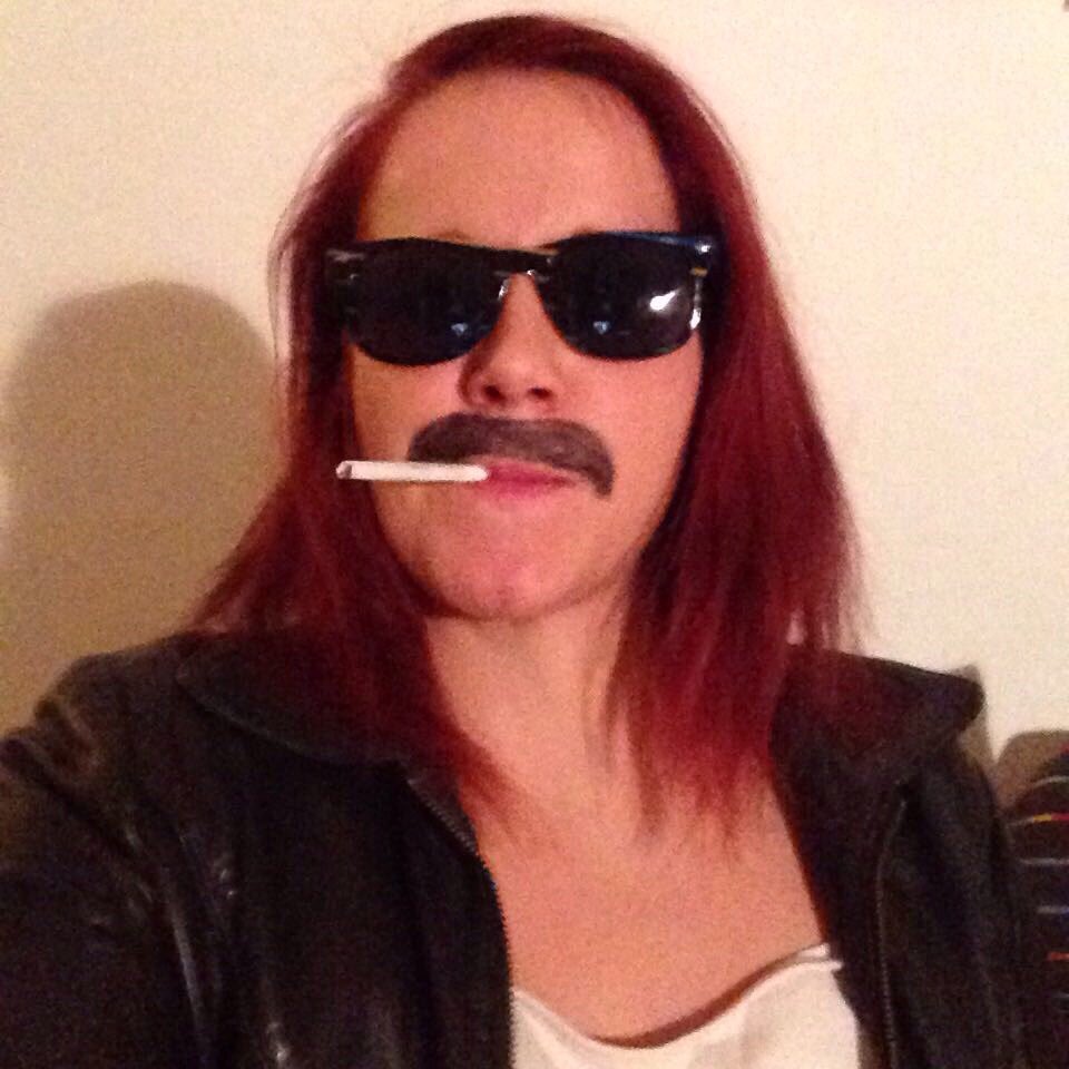 ChristinaMoebus's tweet photo. Support for @Besser_Deniz Yücel! Be #YOUcel, free the moustache! Your foto for a #FreeDeniz! #DenizeOzgurluk @Movember @duygugzn #annewill https://t.co/wz2gldC0lg