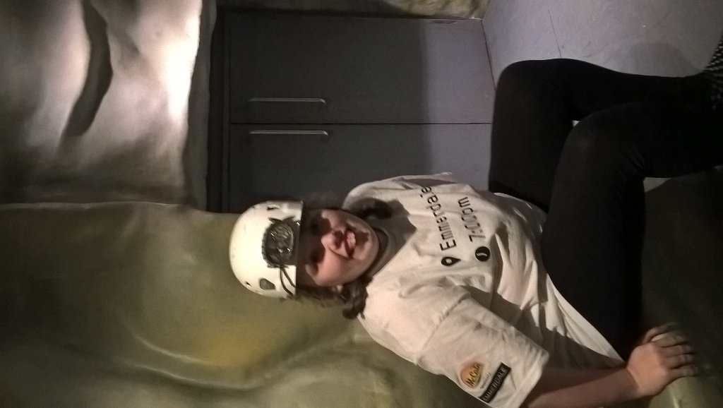 chrissyKYM's tweet photo. Meadowbrook 6 and 7 indoor caving at bendrigg lodge 😊 https://t.co/Q1XbTpSX59