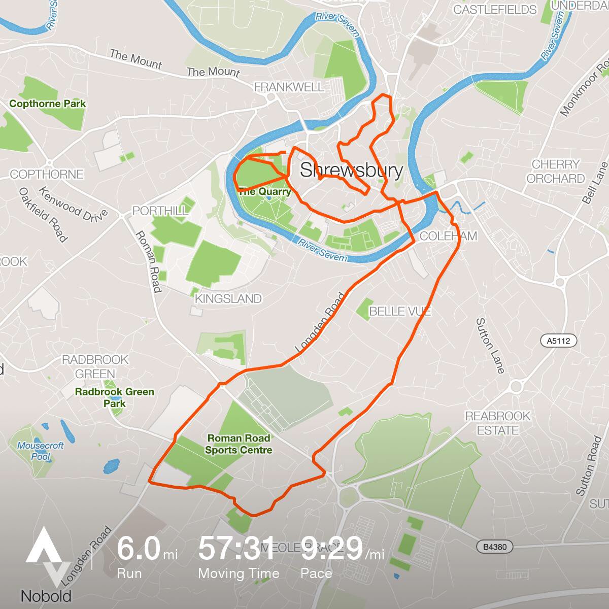 Ian Ford tweet media