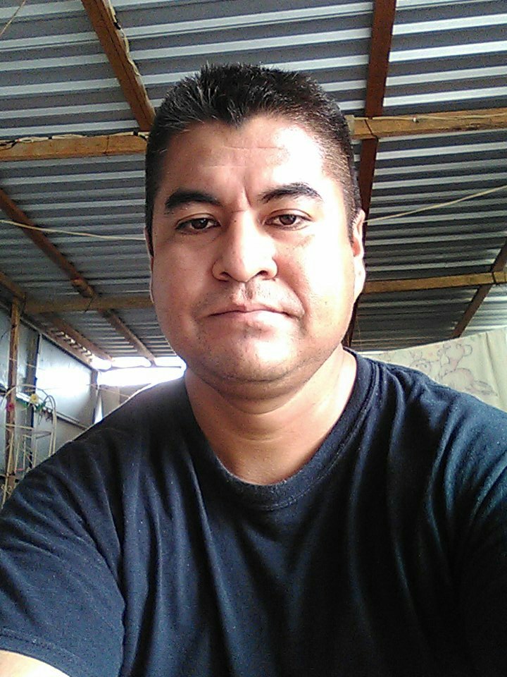 TomBalbo's tweet photo. Saludos desde tuxtla gutierrez día de relax https://t.co/woYi4b7zME