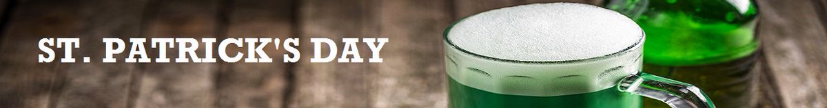 manbox.ca/search.php?Sea…
Shop your St. Pattys Manbox today!!