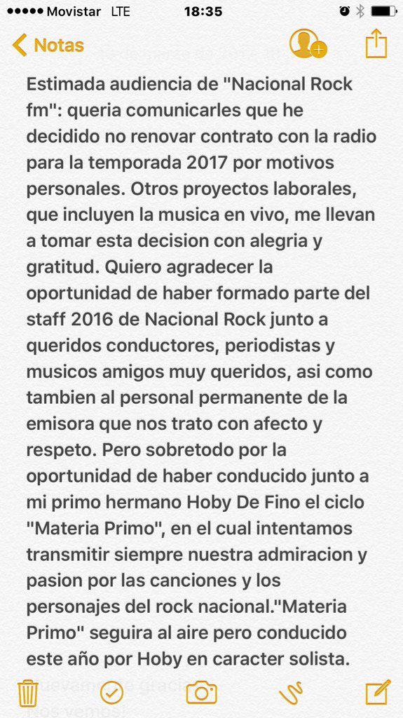 Zorro Von Quintiero (@zorritovon) on Twitter photo 