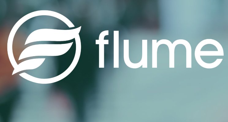 theideaforge's tweet photo. OUR Entrepid Network โ Introducing Eric Adler, Jeffrey Hufford and Flume https://t.co/6BxAtr5MIc #kickassdoug #forgeyourown https://t.co/PrC1ZM7rKs