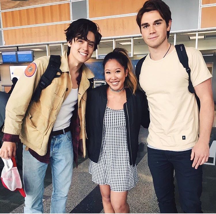 fostersrivdale's tweet image. this is literally all i want, i can't get over it