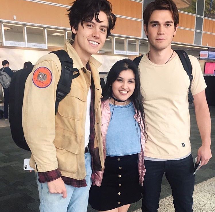 fostersrivdale's tweet image. this is literally all i want, i can't get over it