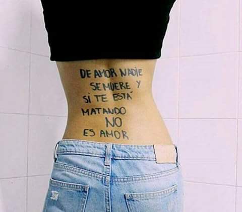 ysuremeradeboca's tweet photo. De lo mejor que leí. https://t.co/IqCuFy0R55