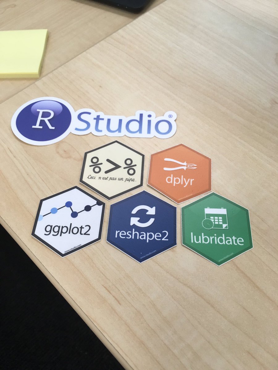 r studio stickers r studio stickers