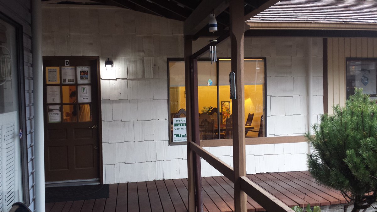 TPCHD's tweet photo. Open for business on the #KeyPeninsula! We have a new satellite office in #KeyCenter to serve you better. https://t.co/uE6OgpsFEG https://t.co/E1hHJQEc4Y