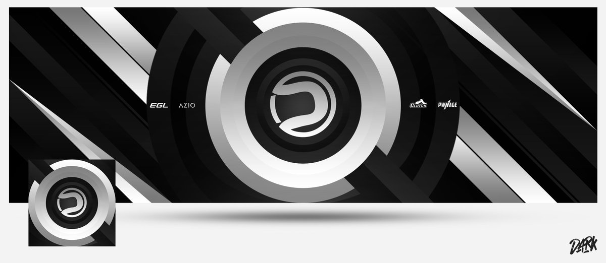 SebMCreations tweet picture