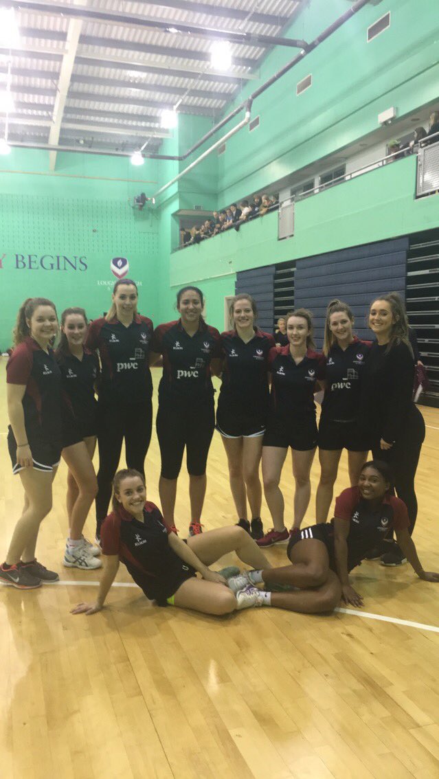 HarryFrenchIMS's tweet photo. Congrats to the HF girls today toppling the behemoth that is @elvynrhall 12-7 #coachmick https://t.co/nNKlPOWn1A