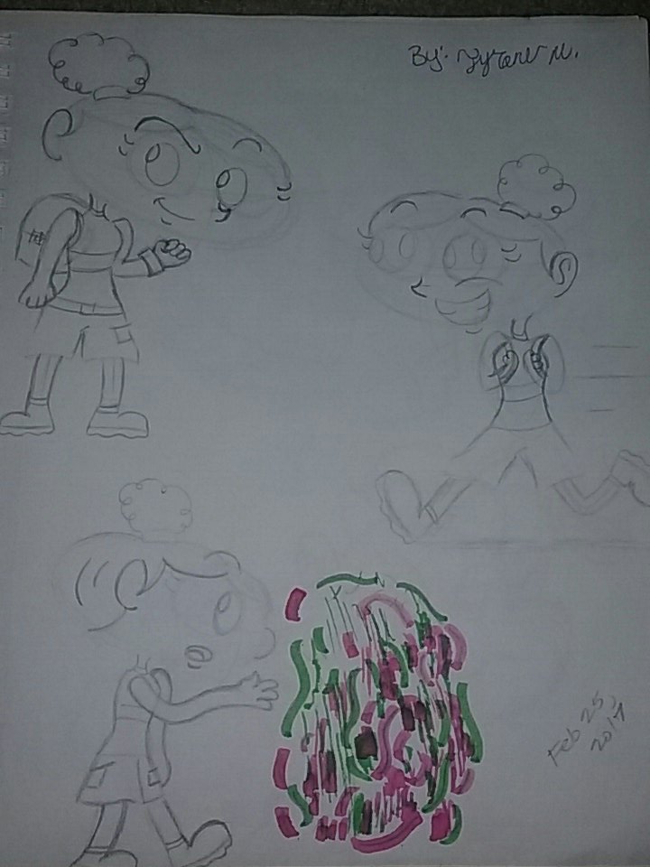 Tyrone McClendon tweet media