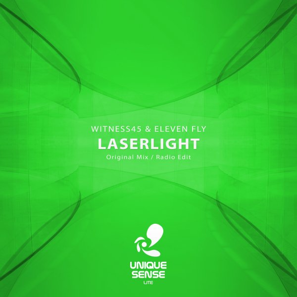 UniqueSense (@uniquesenserec) on Twitter photo #trance #trancefamily First release "Laserlight" by <a href="/Witness45/">Роман Наталіч</a> & <a href="/ElevenFlymusic/">Eleven Fly</a> on #UniqueSenseLite is OUT NOW btprt.dj/2mkFIRS #trance #trancefamily First release "Laserlight" by <a href="/Witness45/">Роман Наталіч</a> & <a href="/ElevenFlymusic/">Eleven Fly</a> on #UniqueSenseLite is OUT NOW btprt.dj/2mkFIRS