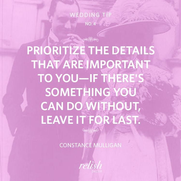 This is great advice to remember!