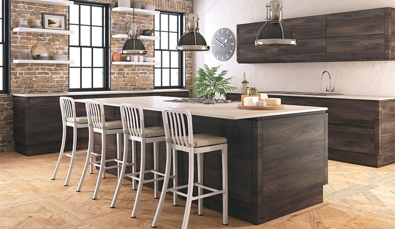 BR_Kitchen_Bath's tweet photo. Custom cabinetry from the experts. Our team is ready to install your dream kitchen. So, what are you waiting for? #contractor #remodeling https://t.co/pn8UVgIRzb