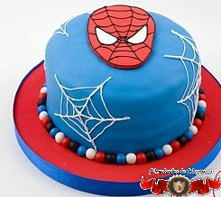 ChocoLaduquesa's tweet photo. 🍫🎉🎂DIA DEL HOMBRE🍫🎉🎂
               Tortas personalizadas!!!!
WSP 312 3942527
CEL 3212741107 //3226602937
haz tu pedido ahora!!!!! https://t.co/MOOWDmysSU