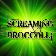 Book the Band <a href="/RockWithTheBroc/">Screaming Broccolli</a> &amp; more. Private, Corporate, Wedding, Your Party <a href="/starsproduction/">STARS Productions</a>
