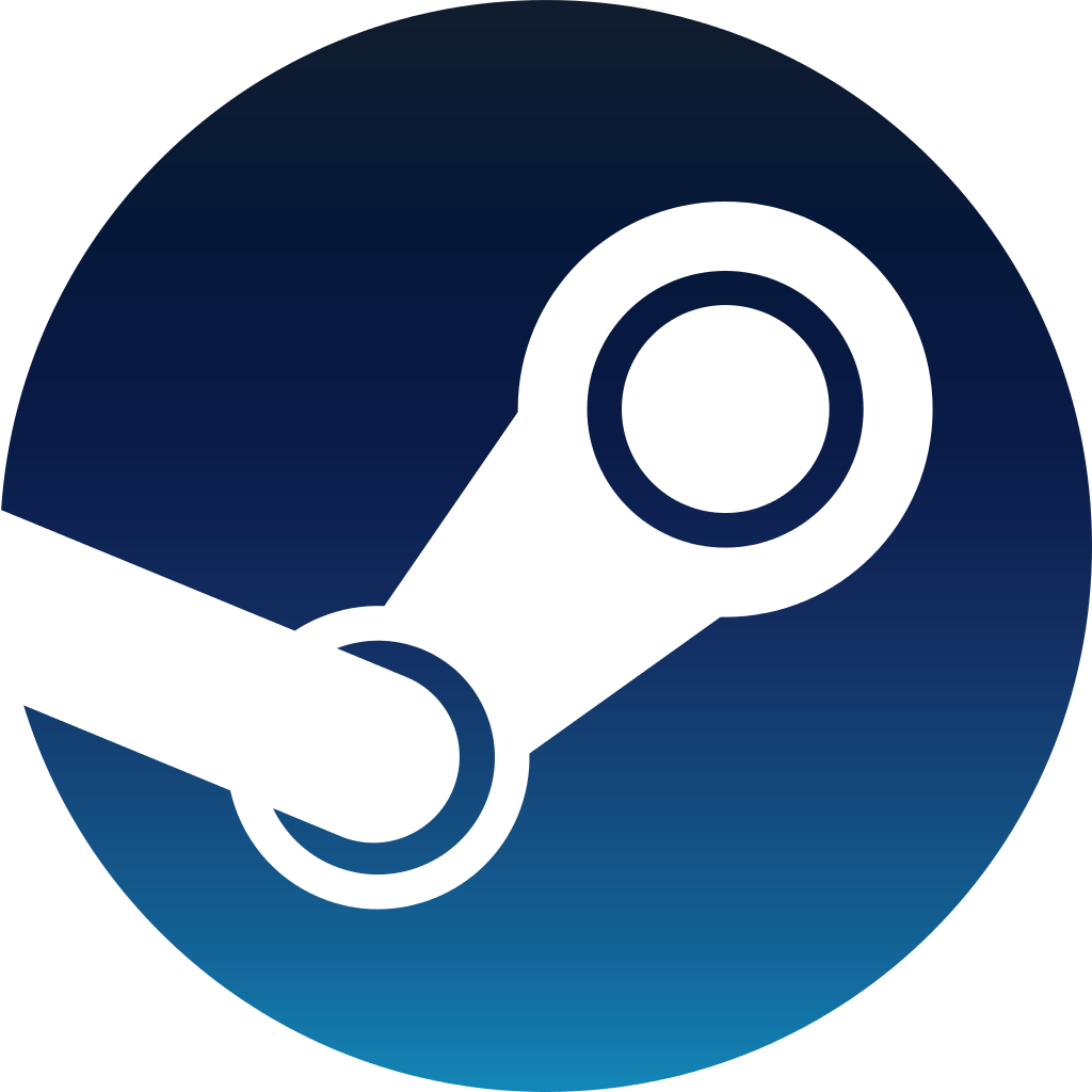 TheSaveSpot1's tweet photo. Steam: You Gotta Pay To Have A Say
https://t.co/jiOsHdp97O
#steam #pc #reviews #changedsystem #moneytalks #thesavespot https://t.co/K54Nz52eeN