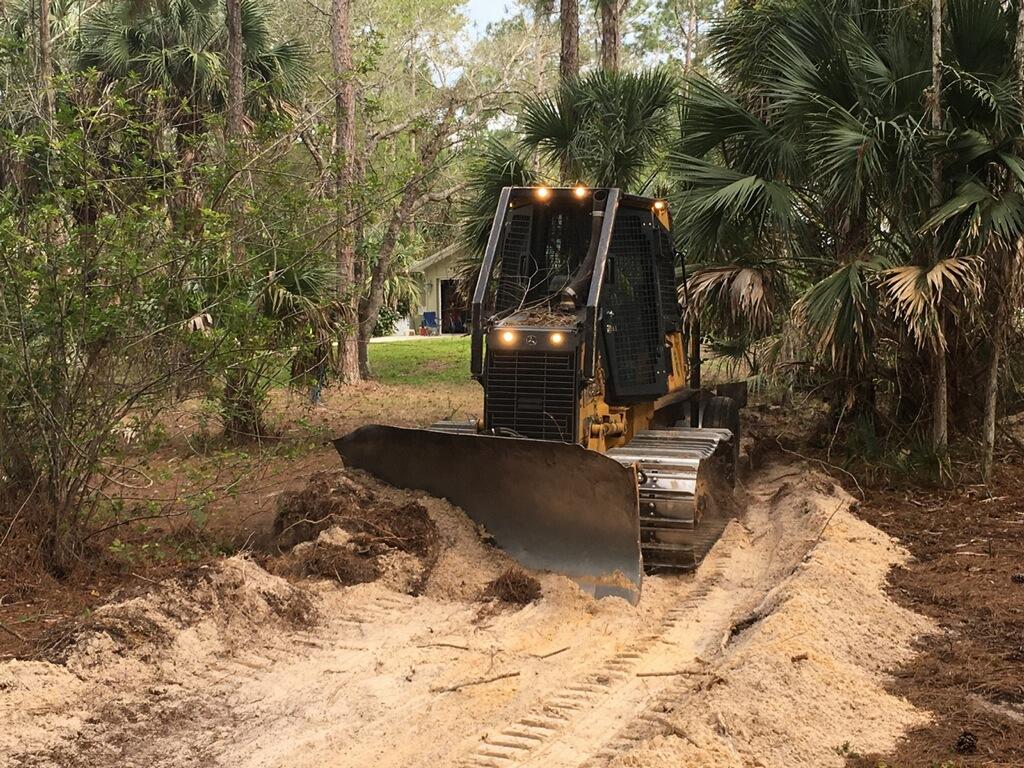 FFS_cafc's tweet photo. #ThirdStreetFire is 4 acres and 100% contained #FLfire #wildfire https://t.co/chByMrKt4A