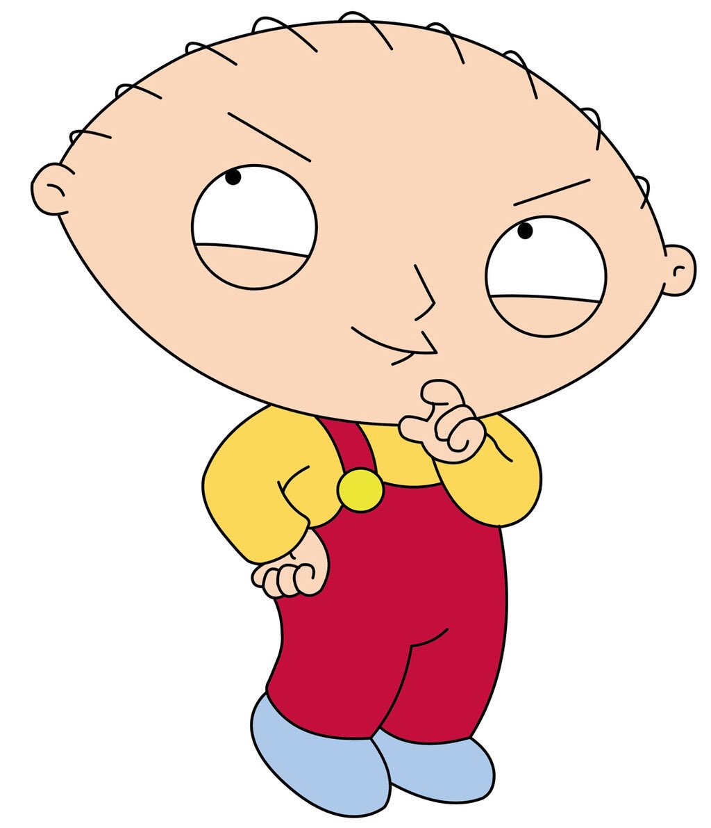 medbukey's tweet photo. Wednesdays are now #MidWeekMimic Day where I'll assume annoyingly someone in #PopCulture!
This week I'm #StewieGriffin
@FunnyOrDie #DoJoinIn https://t.co/Gr97QVjPRs