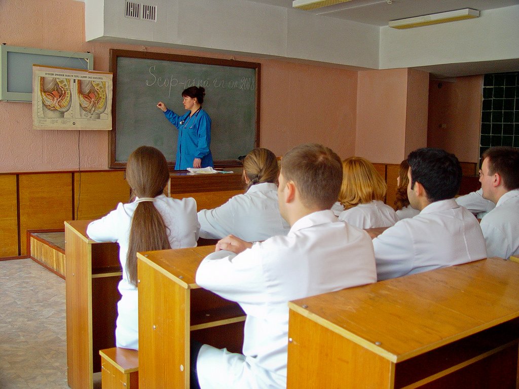 WBG_Education's tweet photo. Moldova’s student performance has made major leaps over 8 years: https://t.co/y2F2XeUM1Z https://t.co/KPrLWE6UJJ