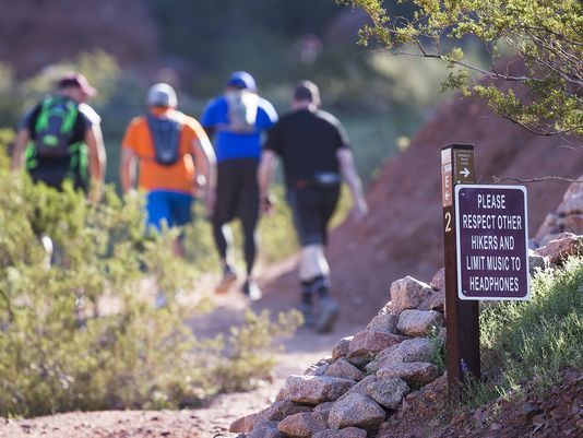 azcentral tweet media