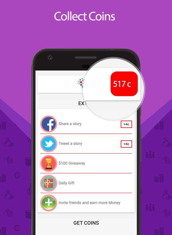 Rewardinggames's tweet image. Make money using our app $10/Hour 
You can make money by simply downloading our app and doing Tasks
app.appsflyer.com/com.freegiftca…
#musically
#jb