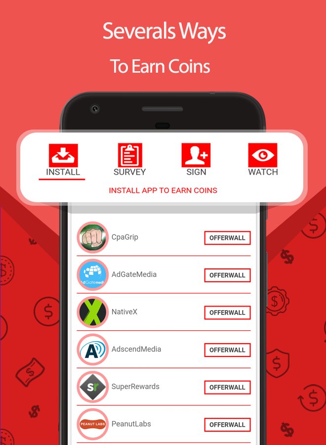 Rewardinggames's tweet image. Make money using our app $10/Hour 
You can make money by simply downloading our app and doing Tasks
app.appsflyer.com/com.freegiftca…
#musically
#jb