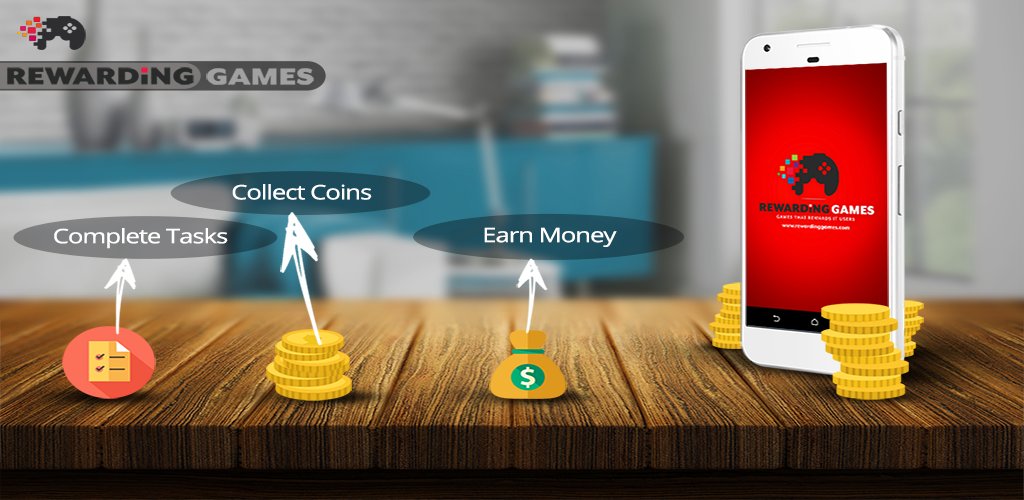 Rewardinggames's tweet image. Make money using our app $10/Hour 
You can make money by simply downloading our app and doing Tasks
app.appsflyer.com/com.freegiftca…
#musically
#jb