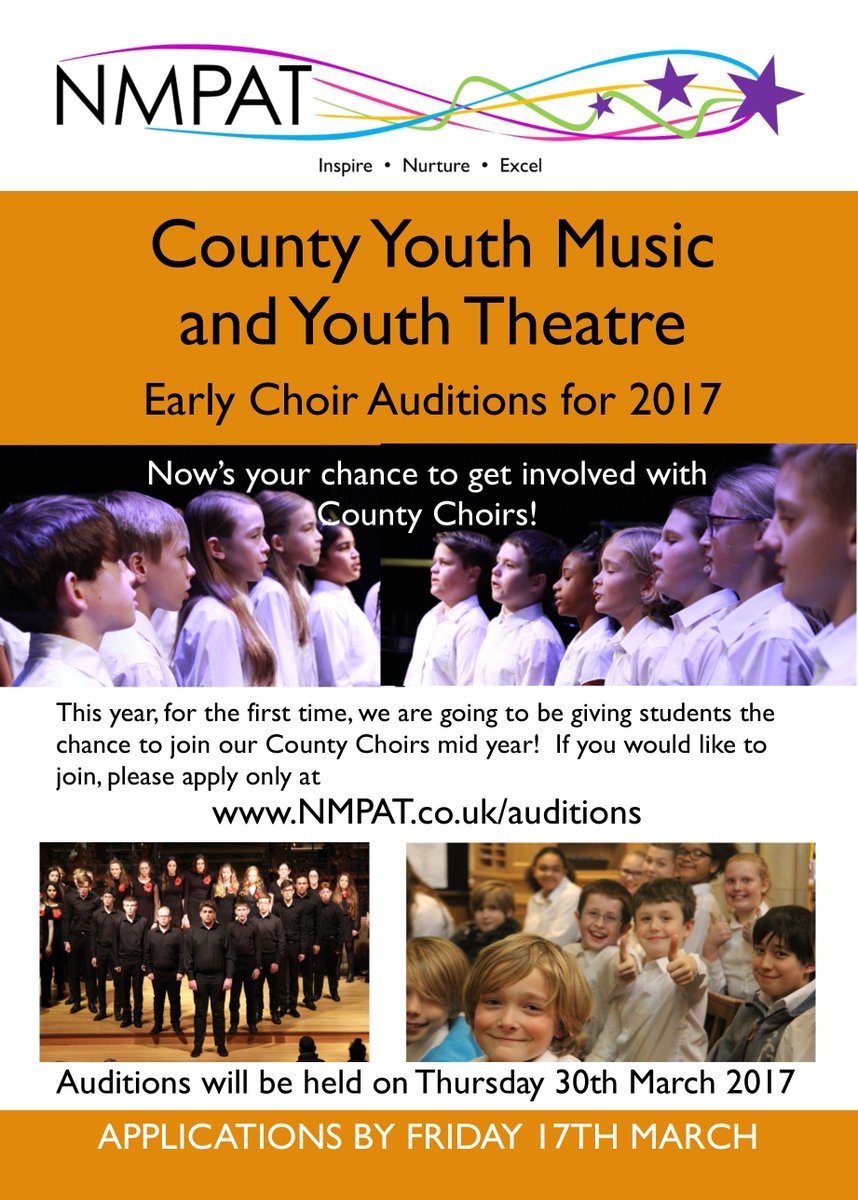 TowcesterNMPAT tweet media