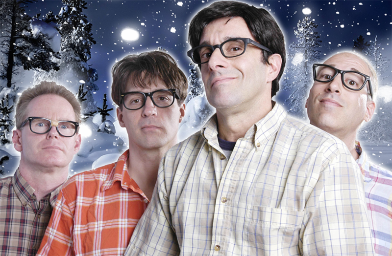 St Patrick's Day weekend Fri 3/17 <a href="/williemcbrides/">Willie McBrides Pub</a> Sat 3/18 <a href="/MidlandBrew/">Midland Brew House</a> Sun 3/19 @BakersWaterSt Book Us for your event <a href="/starsproduction/">STARS Productions</a>