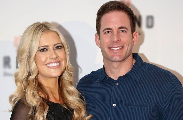 Calista862's tweet photo. Christina El Moussa Says She's In A 'Good Spot' With Divorce In New Interview https://t.co/wurPzIIiu9 https://t.co/JVpb1KVQKQ