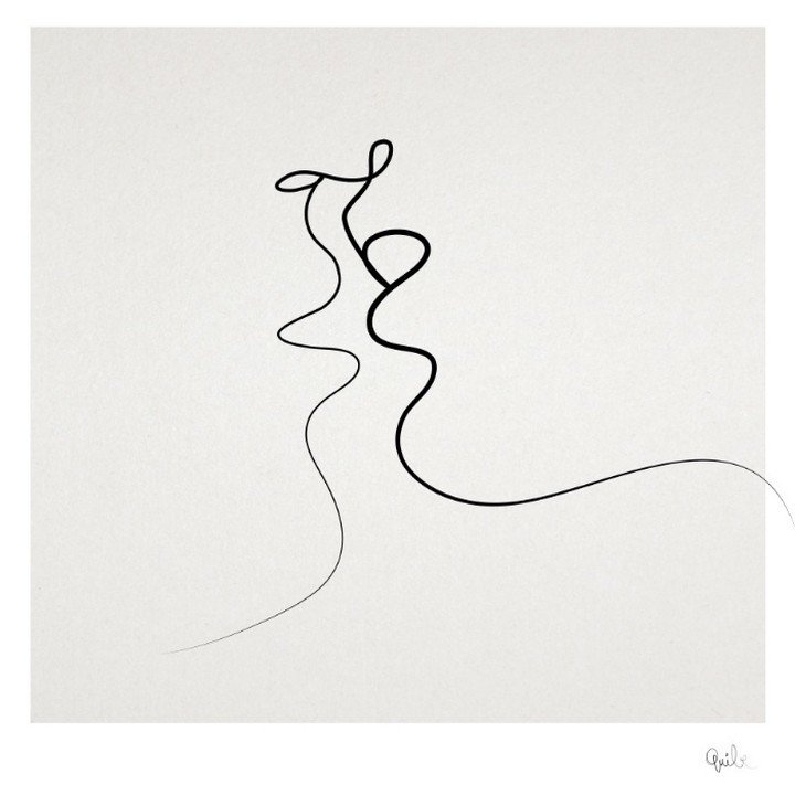 pine_blog's tweet photo. Kiss 2015 Art Print by Quibe https://t.co/HQ9TobnjZE
@society6 #society6 #designpine #gifts #shop
#freabuckler #… https://t.co/kFljEaFngg
