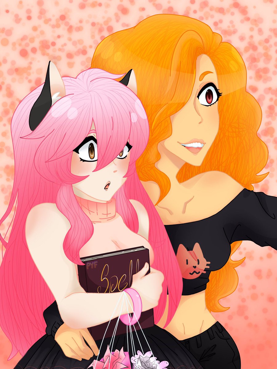 P_Y_F2's tweet image. Finish! ( ;7; )/)