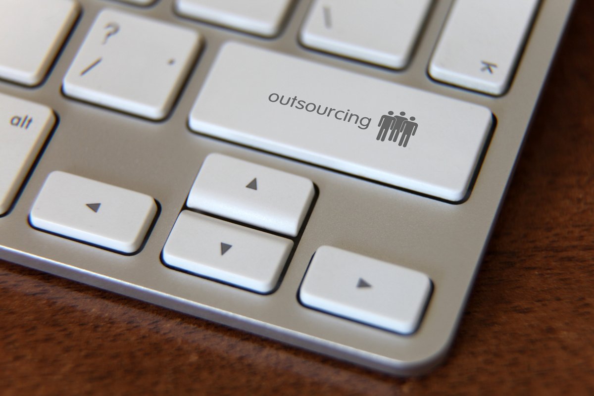 S_Hepburn_IMG's tweet photo. When Does It Make Sense To #Outsource? https://t.co/gO1hGswqn6 #recruiting #outsourcerecruiting https://t.co/pZ1HQualmy