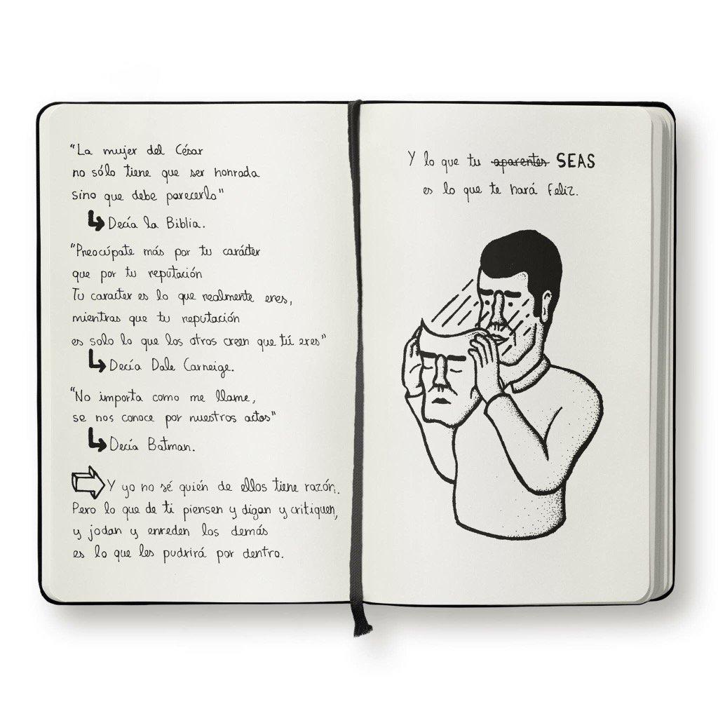PLPablo85's tweet photo. @margimeno de un libro que me leí ! Conversaciones de bien! 🙈🙈🙈 https://t.co/7hKf1GRtyG