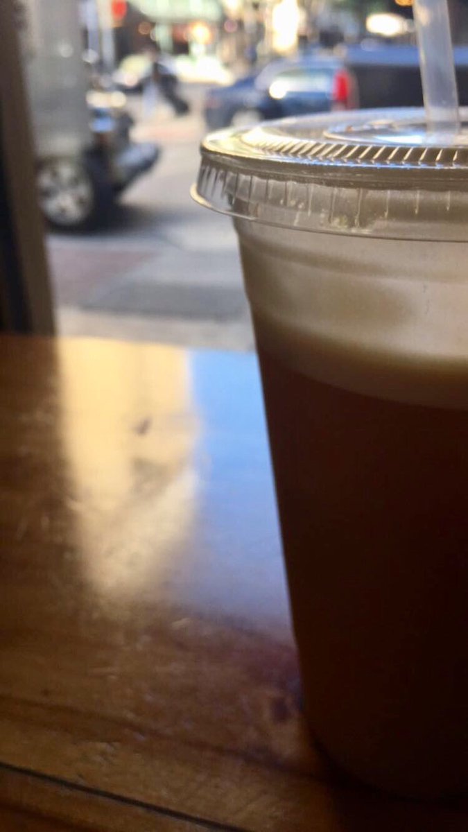 mjanofsky's tweet image. Don't forget to take time for yourself. #selfcare #NASPA17