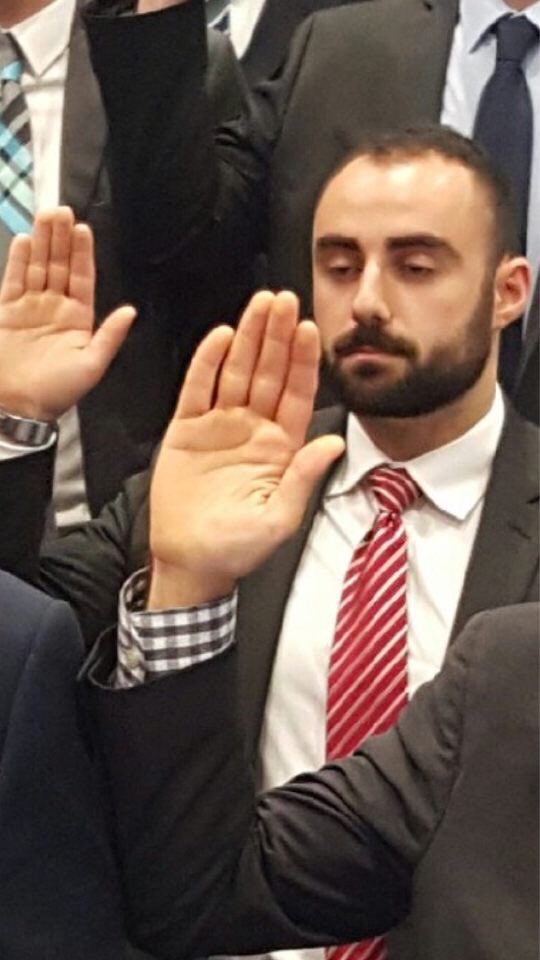 SquirtyBirds's tweet photo. When your week 1 game gets cancelled and week 2 is your bye week https://t.co/CTr1HD4f9e