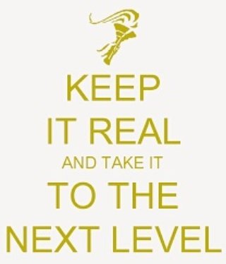 talkagame's tweet photo. THERE IS NOTHING ABOUT ANY OF US THAT WAS INTENDED TO BE MEDIOCRE. WE WERE DESIGNED for GREATNESS! Keep er MOVING📣💪👑👠🌏 https://t.co/REEGdlFrME