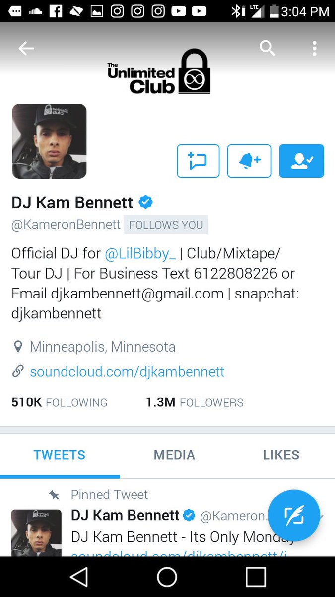MYMOMART's tweet photo. Go #follow #dj #lilbibby #turnt #lit #diverse #network #work #MYMOM #MYMOMART #NOZZZ #55G #KOYV #DOP3VIB3Z #YUNGPINCH #BEACHBOY🌴 #PIFFWIPT https://t.co/rlMCOmaN9u