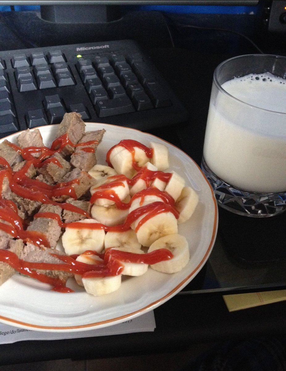 cursed food image 6606