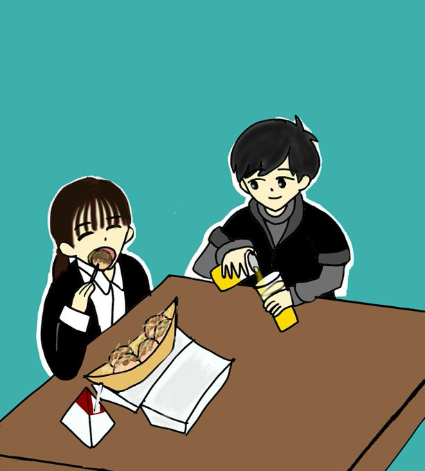 満島ひかりのtwitterイラスト検索結果